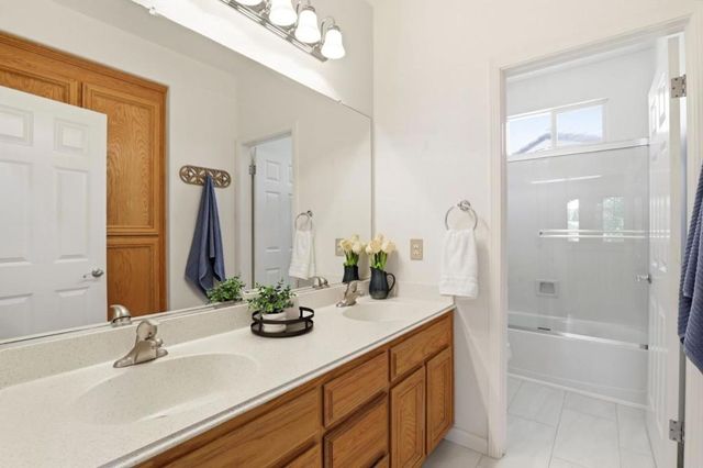 2521 Blairgowery Court, Gilroy, CA 95020