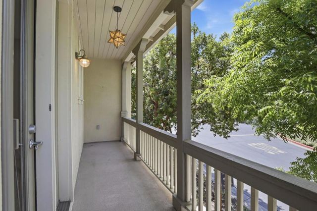 2521 Blairgowery Court, Gilroy, CA 95020
