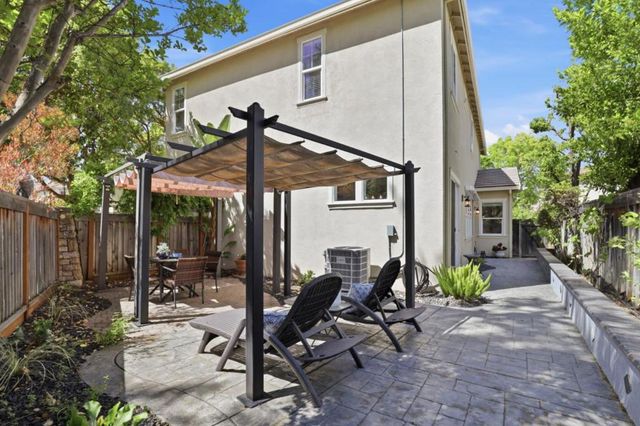 2521 Blairgowery Court, Gilroy, CA 95020