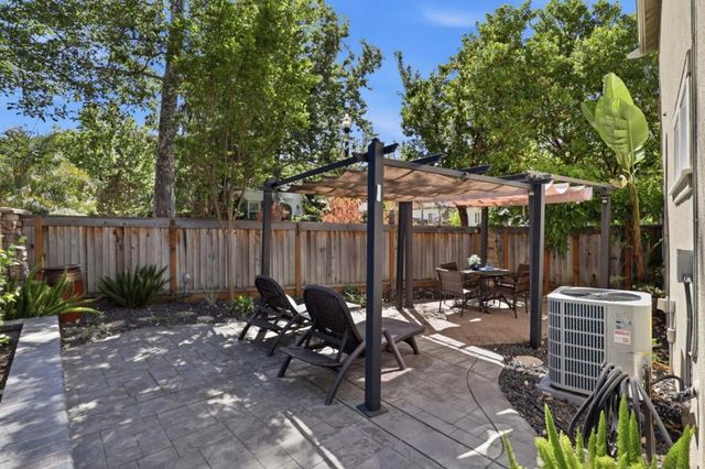 2521 Blairgowery Court, Gilroy, CA 95020