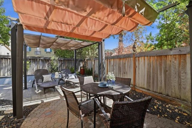 2521 Blairgowery Court, Gilroy, CA 95020