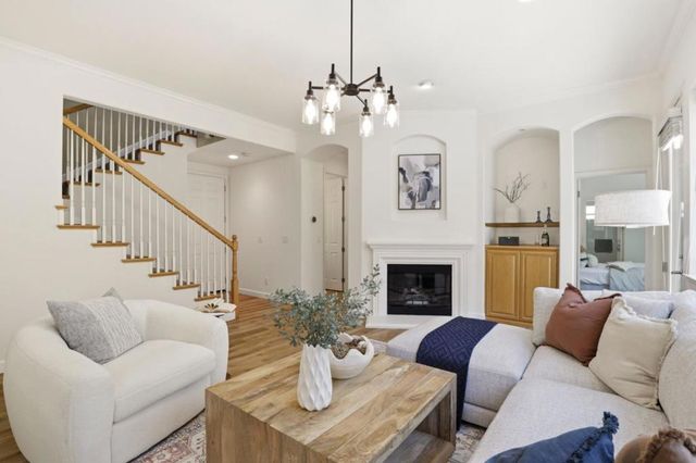 2521 Blairgowery Court, Gilroy, CA 95020