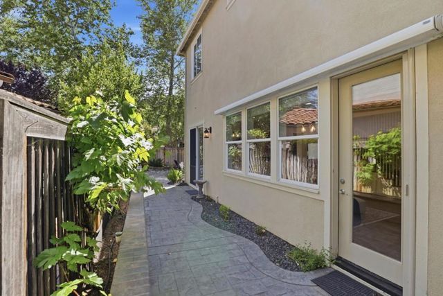 2521 Blairgowery Court, Gilroy, CA 95020