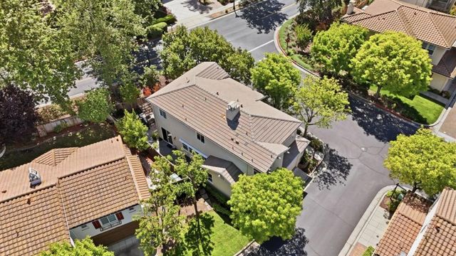 2521 Blairgowery Court, Gilroy, CA 95020