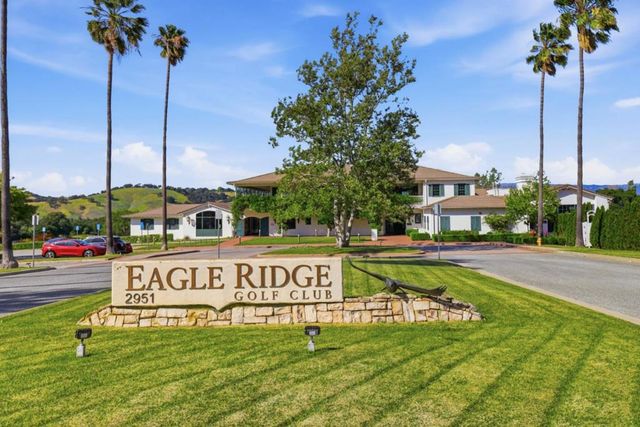 2521 Blairgowery Court, Gilroy, CA 95020