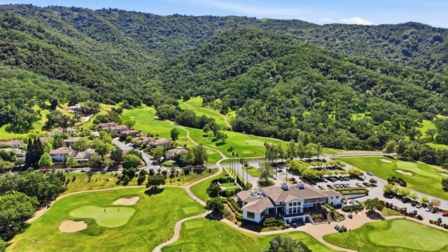 2521 Blairgowery Court, Gilroy, CA 95020