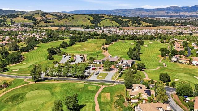 2521 Blairgowery Court, Gilroy, CA 95020