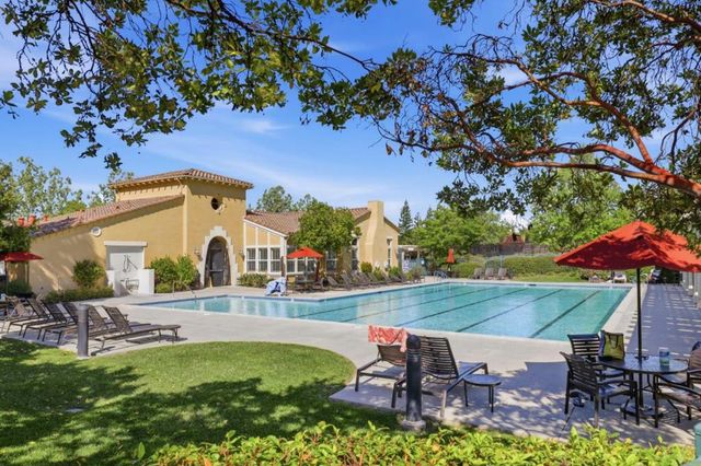 2521 Blairgowery Court, Gilroy, CA 95020