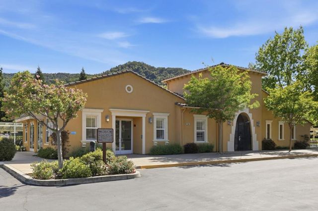 2521 Blairgowery Court, Gilroy, CA 95020