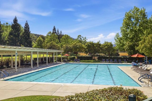 2521 Blairgowery Court, Gilroy, CA 95020