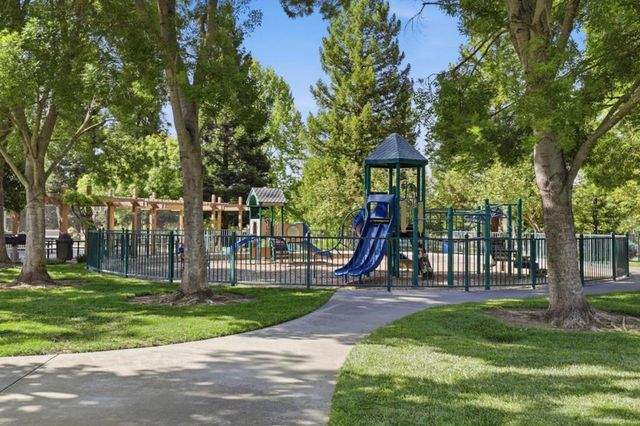 2521 Blairgowery Court, Gilroy, CA 95020