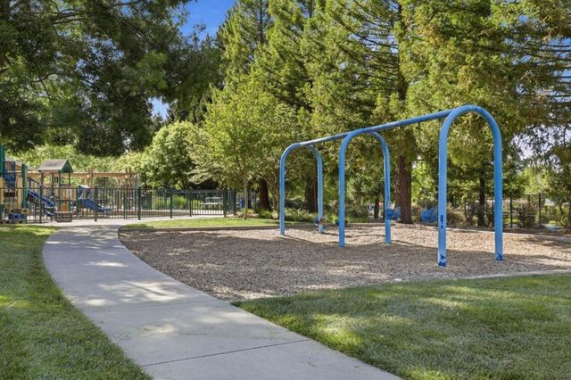 2521 Blairgowery Court, Gilroy, CA 95020