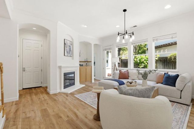 2521 Blairgowery Court, Gilroy, CA 95020