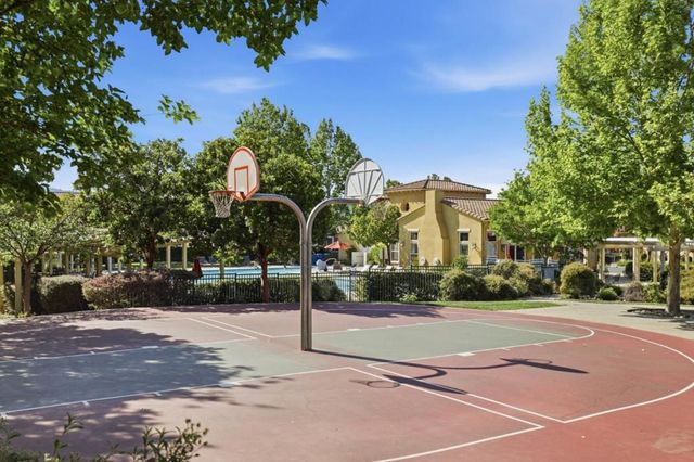 2521 Blairgowery Court, Gilroy, CA 95020