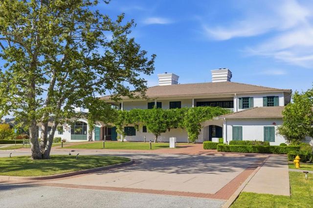 2521 Blairgowery Court, Gilroy, CA 95020