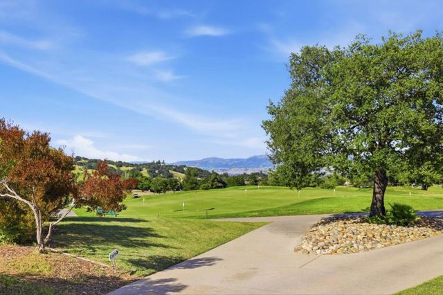 2521 Blairgowery Court, Gilroy, CA 95020
