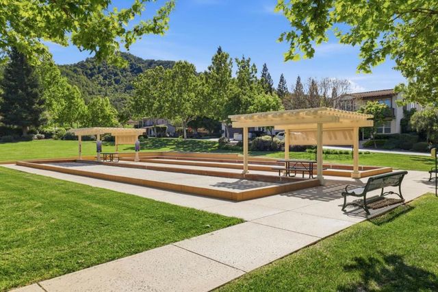 2521 Blairgowery Court, Gilroy, CA 95020