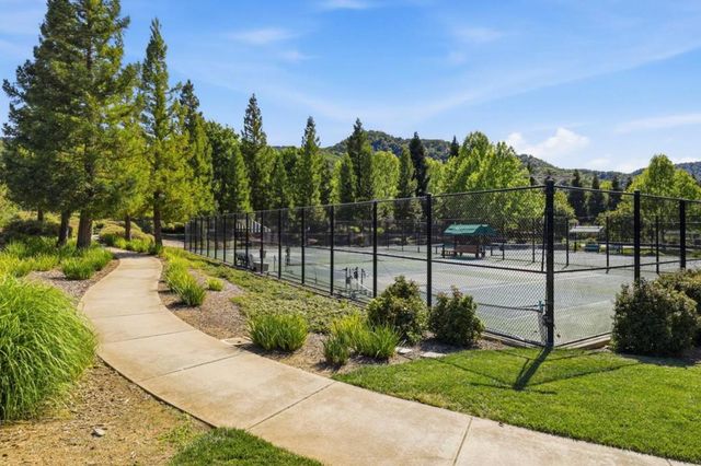 2521 Blairgowery Court, Gilroy, CA 95020