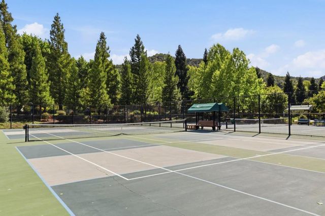 2521 Blairgowery Court, Gilroy, CA 95020