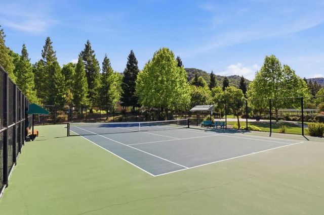 2521 Blairgowery Court, Gilroy, CA 95020