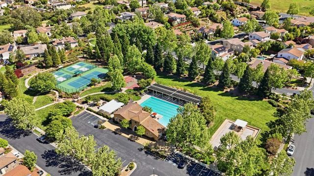 2521 Blairgowery Court, Gilroy, CA 95020