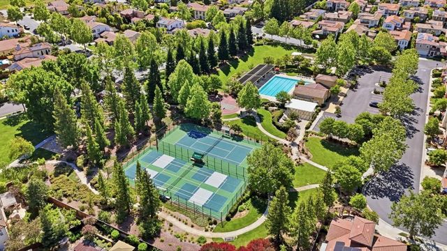 2521 Blairgowery Court, Gilroy, CA 95020