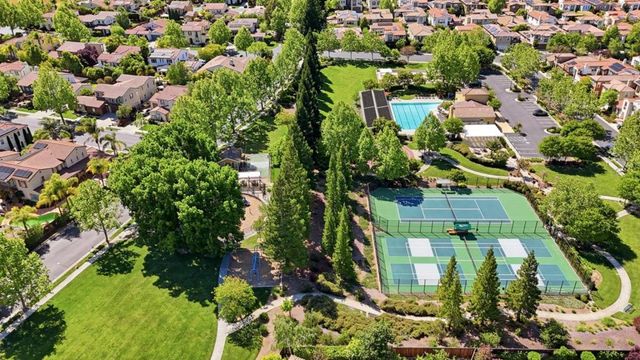2521 Blairgowery Court, Gilroy, CA 95020