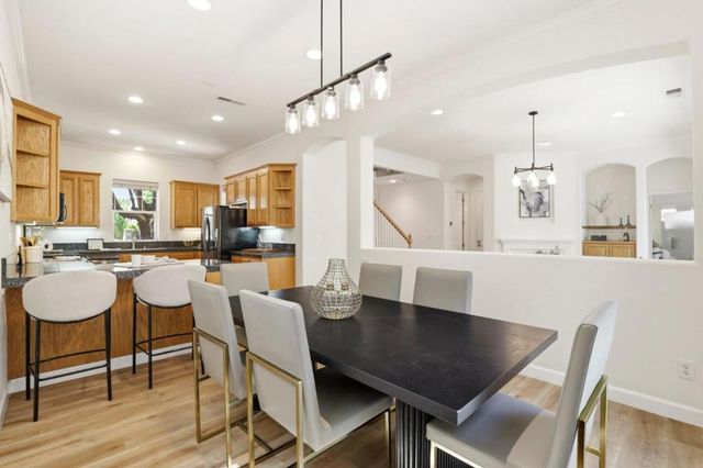 2521 Blairgowery Court, Gilroy, CA 95020