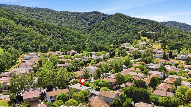 2521 Blairgowery Court, Gilroy, CA 95020