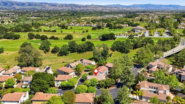 2521 Blairgowery Court, Gilroy, CA 95020