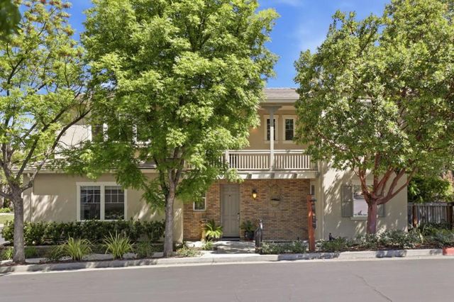 2521 Blairgowery Court, Gilroy, CA 95020