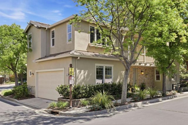 2521 Blairgowery Court, Gilroy, CA 95020