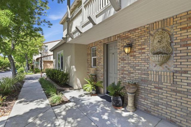 2521 Blairgowery Court, Gilroy, CA 95020
