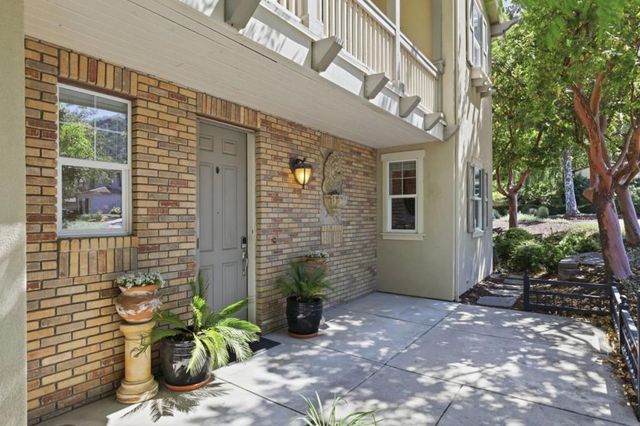 2521 Blairgowery Court, Gilroy, CA 95020