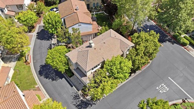 2521 Blairgowery Court, Gilroy, CA 95020