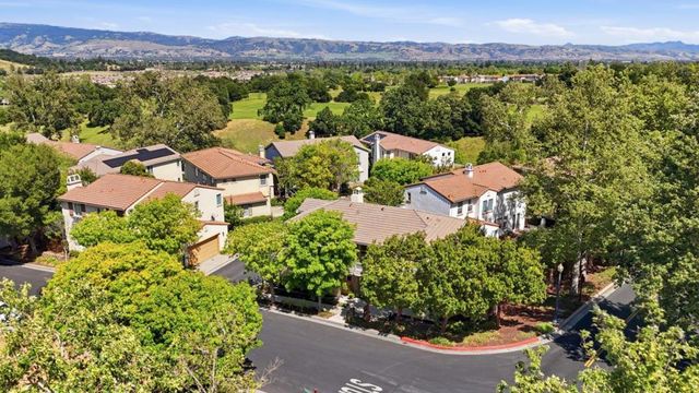 2521 Blairgowery Court, Gilroy, CA 95020