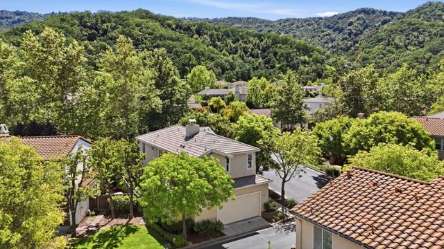 2521 Blairgowery Court, Gilroy, CA 95020