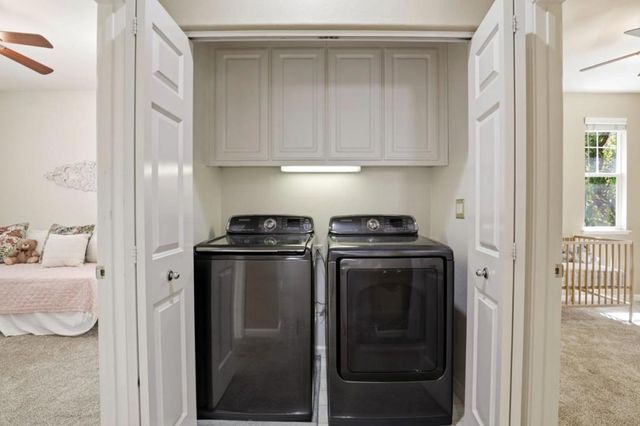 2521 Blairgowery Court, Gilroy, CA 95020