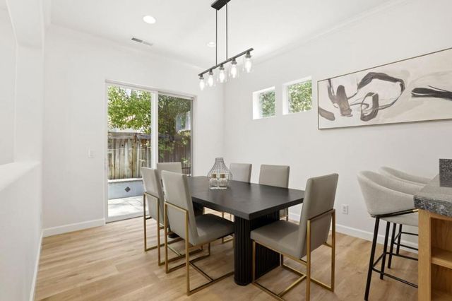 2521 Blairgowery Court, Gilroy, CA 95020