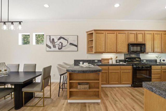 2521 Blairgowery Court, Gilroy, CA 95020