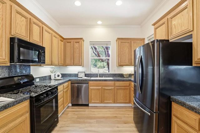2521 Blairgowery Court, Gilroy, CA 95020