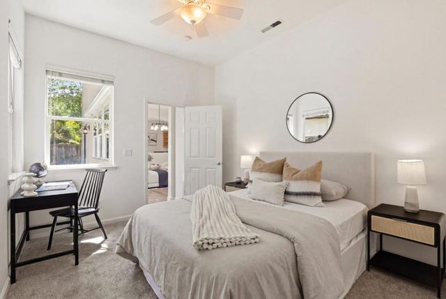 2521 Blairgowery Court, Gilroy, CA 95020