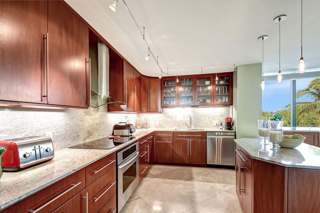 6885 N Ocean Boulevard 3040, Ocean Ridge, FL 33435