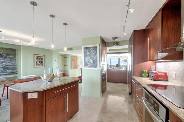 6885 N Ocean Boulevard 3040, Ocean Ridge, FL 33435