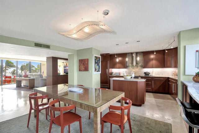 6885 N Ocean Boulevard 3040, Ocean Ridge, FL 33435
