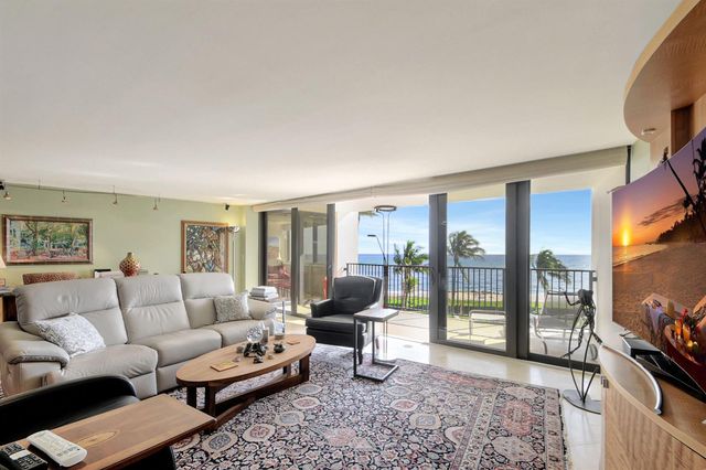 6885 N Ocean Boulevard 3040, Ocean Ridge, FL 33435