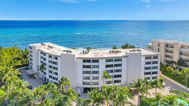 6885 N Ocean Boulevard 3040, Ocean Ridge, FL 33435