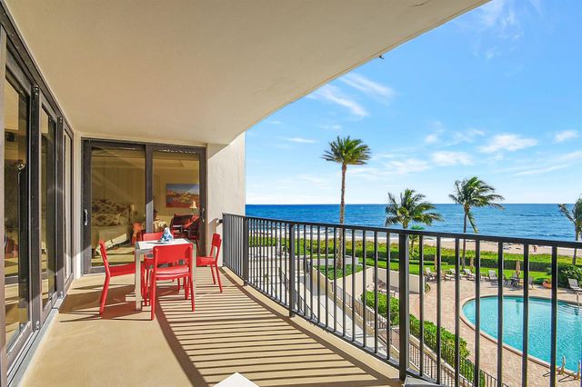6885 N Ocean Boulevard 3040, Ocean Ridge, FL 33435