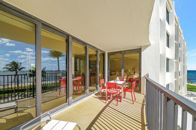 6885 N Ocean Boulevard 3040, Ocean Ridge, FL 33435