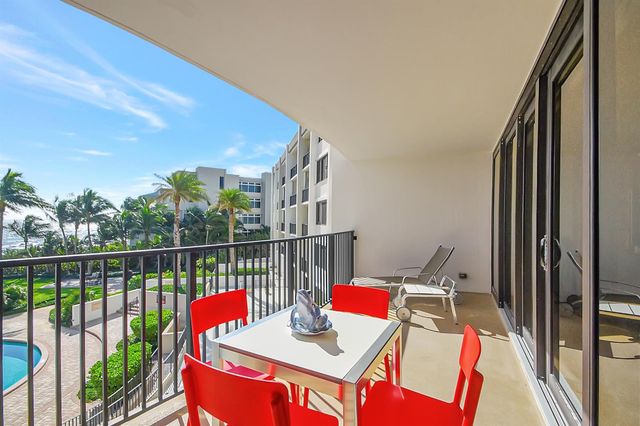6885 N Ocean Boulevard 3040, Ocean Ridge, FL 33435